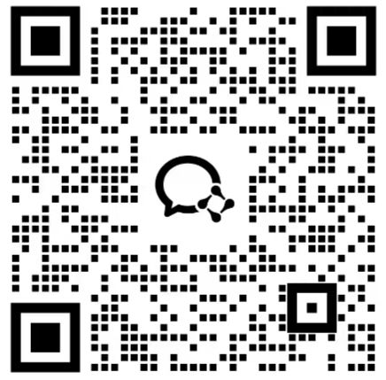 ΢�Ž؈D_20250110101351.png